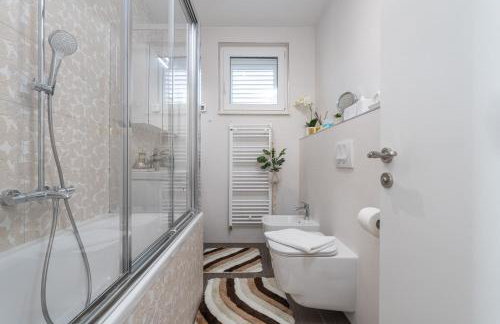 Apartment Apollo in Dubrovnik with sea view - Foto 33