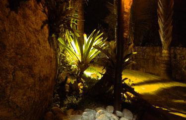 Recanto Tangara - Casa - Praia do Felix - Foto 52