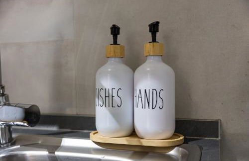 Casetta in Via Dini - Photo 4