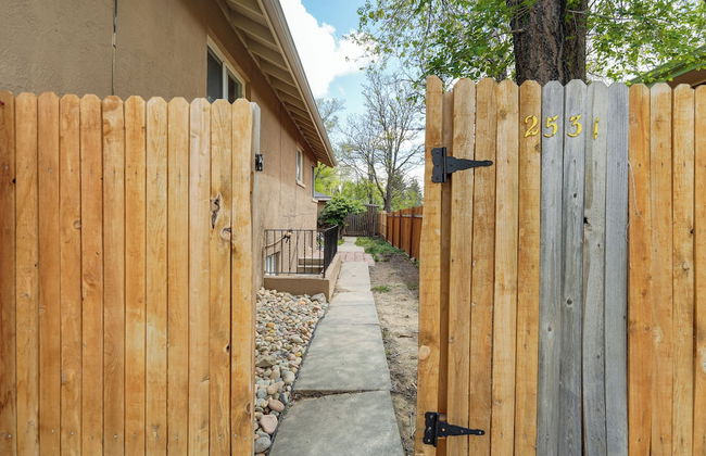 Colorado Bay B - Foto 31