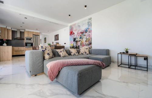 La Villa del Roc - Foto 6