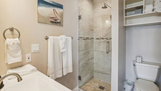 Servicios del alojamiento