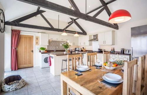 4 Bed in Chathill oc-83469 - Photo 1