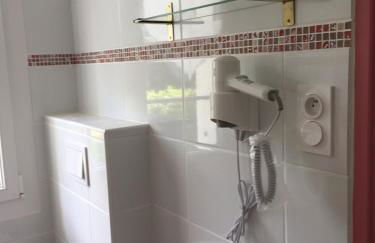 Maison Art Deco-5 salles de bains, 1 suite, piscine, clim, parking - Foto 21