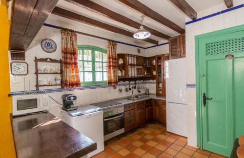 El Masegal - Photo 32