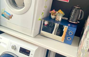 The Big Slepe - Foto 9