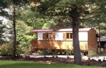 Agriturismo La Margherita - Golf Girasoli - Foto 87