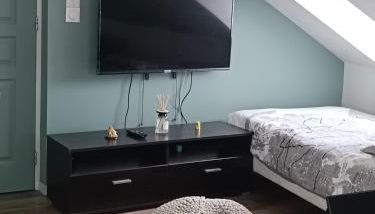 Appartement de charme centre ville - Foto 4