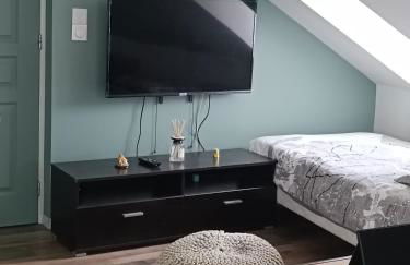 Appartement de charme centre ville - Foto 4