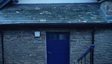 The Dairy - Patterdale Hall - Foto 2