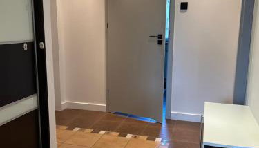 Sunray Apartament - Foto 5, Lobby or reception