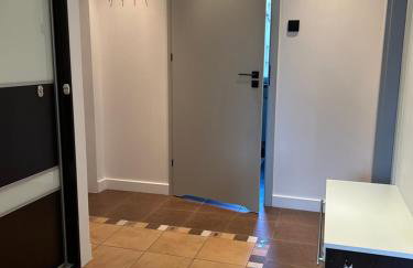 Sunray Apartament - Foto 5