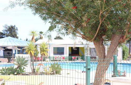 Sweet Home Portas Sol - Photo 35