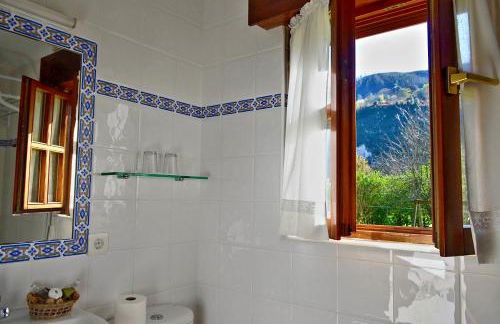 Casa Marian - Foto 49