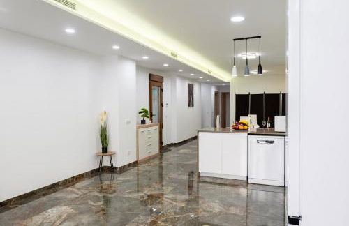 Apartamento Turistico Lux Center - Foto 4