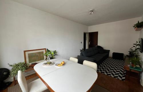 apartamento no centro - Foto 6