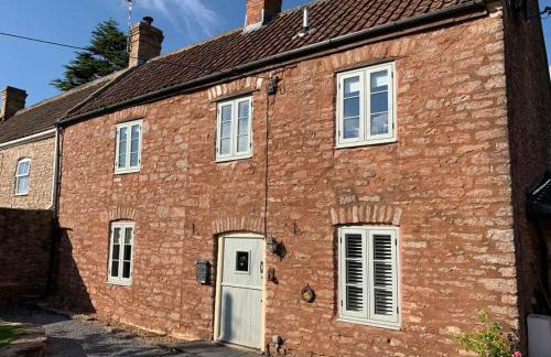 Sunny 4-bedroom cottage with South facing garden - Sunflower Cottage - Foto 8