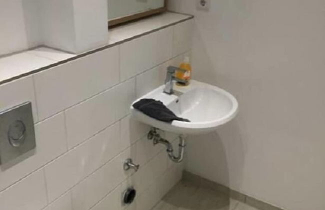 Cityflair Berlin - Apartments - Foto 44