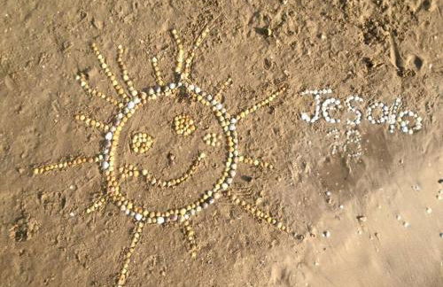 Jesolo Pineta - Appartamento Due Camere Matrimoniali Fronte Mare - Foto 16