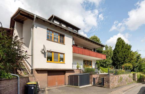 Ferienwohnung Landradler - Foto 23