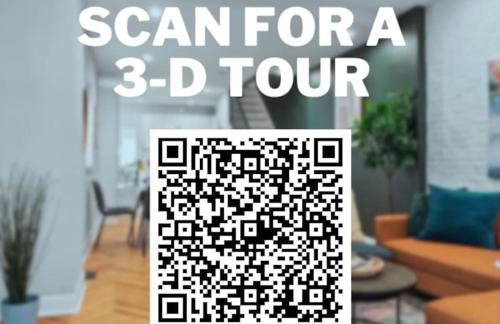 Big 3BR Near Art Museum- Family Game Room Patio - Foto 79