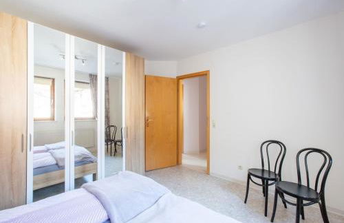 Delightful Holiday Home in Battenberg Near Forest - Foto 56