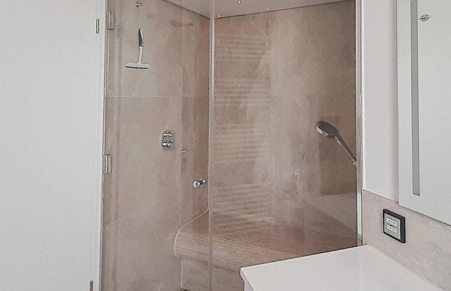 6 Personen Ferienhaus in Wendtorf - Foto 11