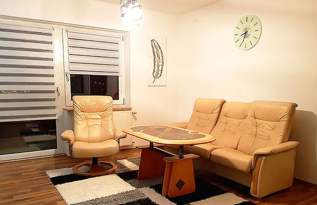 Blissberg Winterberg - Foto 31