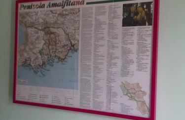 Melina's House - Foto 30