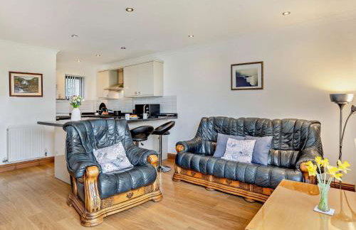 2 Bed in Swansea oc-40480 - Foto 22