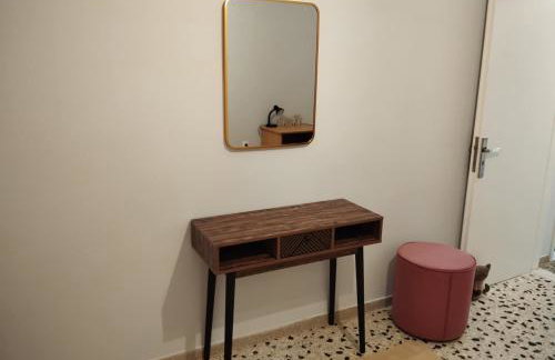 KP Apartments - Foto 21