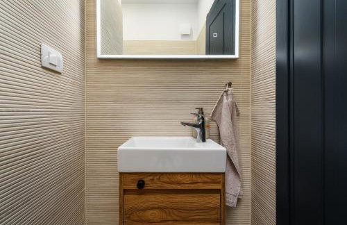 Villa Nobu - Photo 31