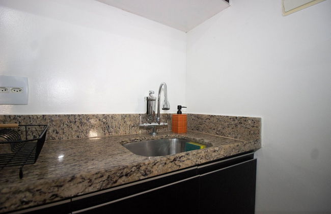 360 Life Resort by Ozped - Photo 76