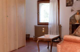 Montello Hill apartment - Foto 1