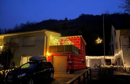 Ferienwohnung Pomaria - 4 Sterne zertifiziert - Foto 27