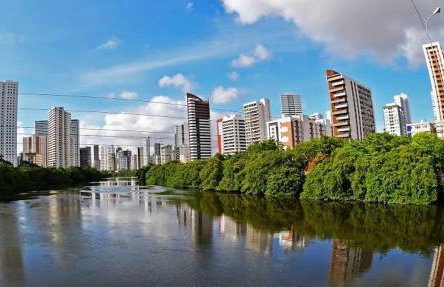 RS 502 · RS 502 - Joia no coração da Zona Norte - Foto 45
