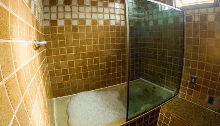 Solar do Artista - Foto 3