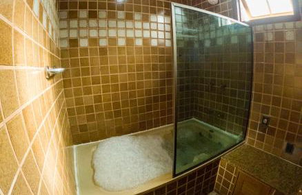 Solar do Artista - Foto 3