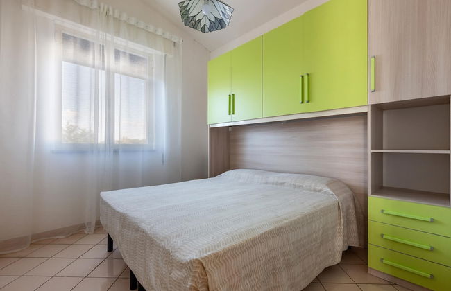 2690 Villetta Lea by Barbarhouse - Foto 4