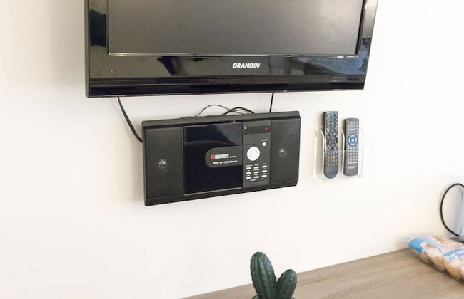 Le Geremoy - Foto 16