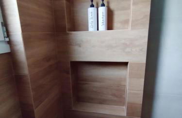 Serenity Athens - Foto 14