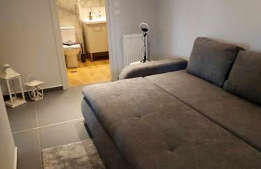 Square Apartments 1 - Foto 17