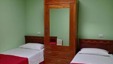 Il Colle Casa Vacanze - Foto 5