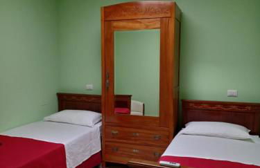 Il Colle Casa Vacanze - Foto 5