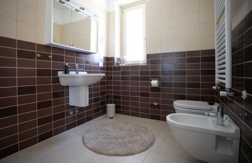 IseoLakeRental - Casa Amata - Foto 13