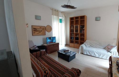 Appartamento presso il Teatro Lirico - Foto 11