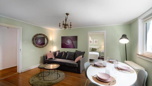 Secret Garden - Foto 3