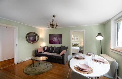 Secret Garden - Foto 3