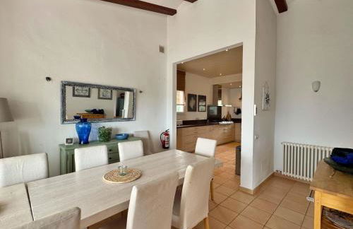 Villa La Haya - Foto 12