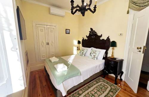 Quinta da Malafaya - Foto 50